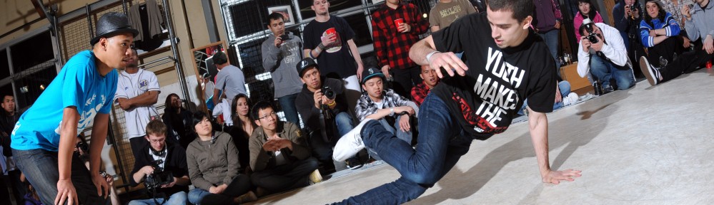 Outshine Productions