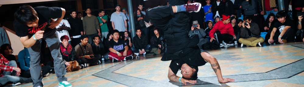 Outshine Productions