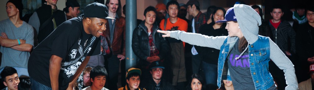 Outshine Productions