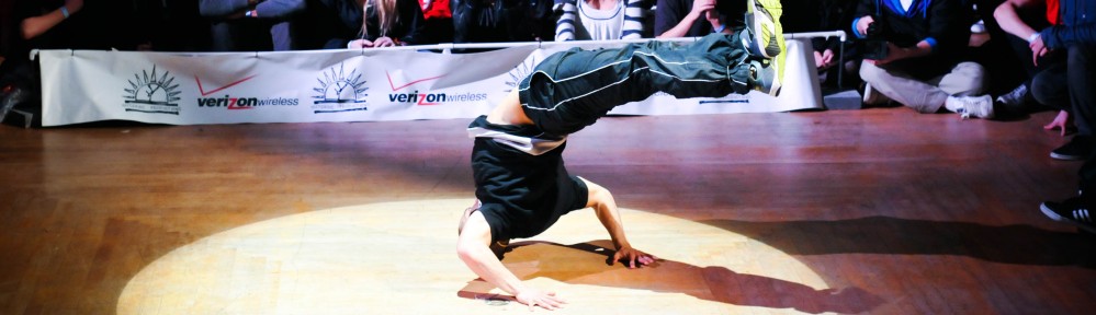 Outshine Productions