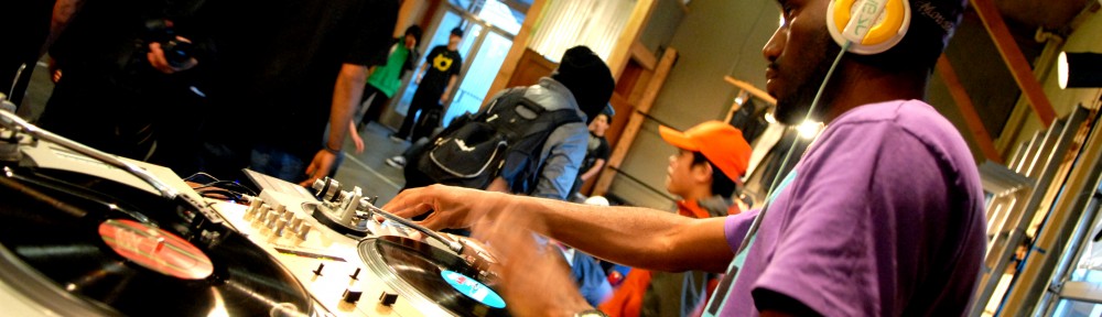 Outshine Productions