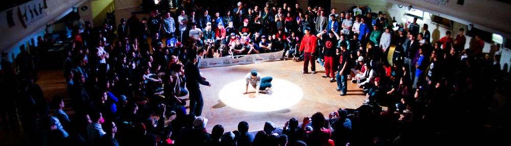 Outshine Productions