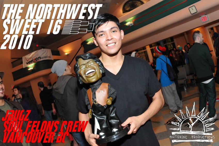 jbugz soul felons crew