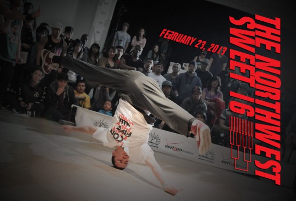 NW-Sweet-16---2013---Front