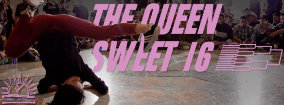 queen-sweet-16-facebook-flier