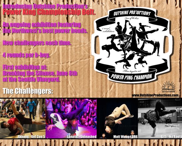 power-king-online-ad