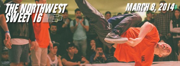Northwest-Sweet-16-2014-facebook-banner
