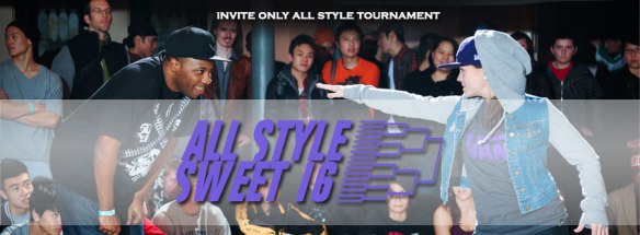 All-Style-Sweet-16-2014-facebook-banner-online