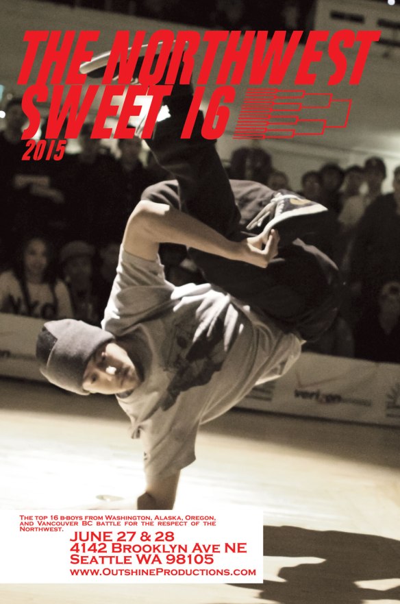 northwest-sweet-16-2015-poster