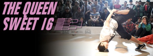 Queen-Sweet-16-Facebook-Cover-Photo