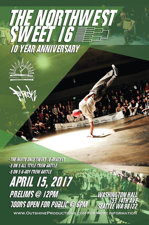 northwest-sweet-16-2017-10-year-anniversary